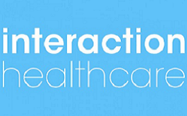 interaction healthcare