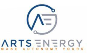 Arts Energy