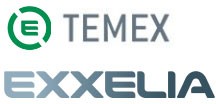 EXXELIA/TEMEX