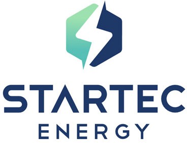 STARTEC