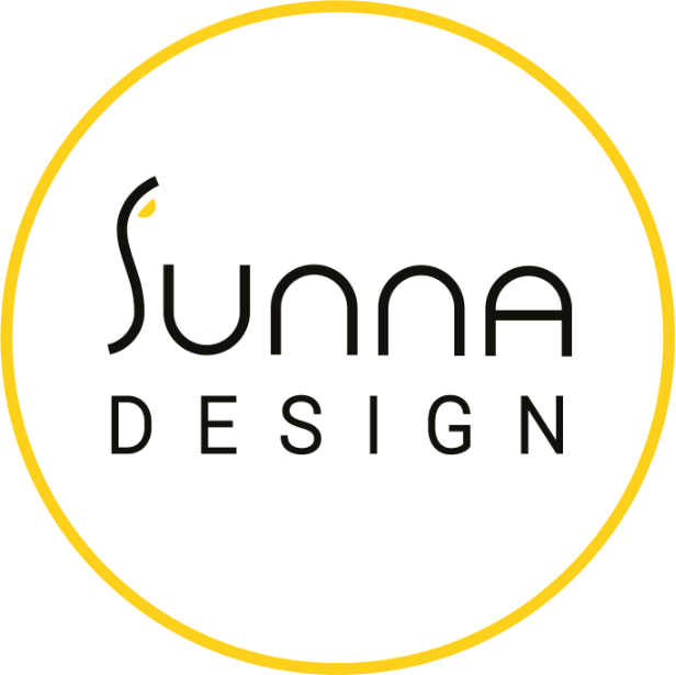 SUNNA DESIGN