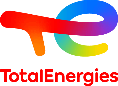 TotalEnergies